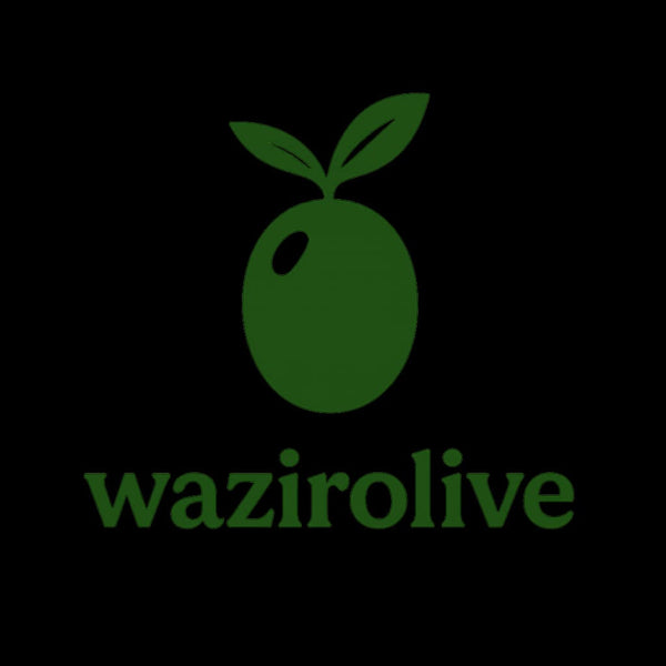 Wazirolive